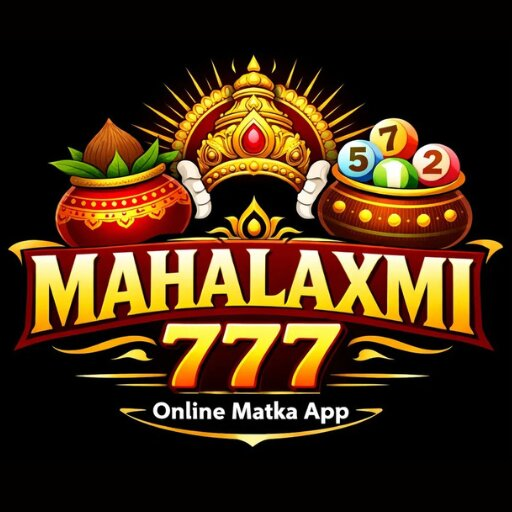 Mahalaxmi 777